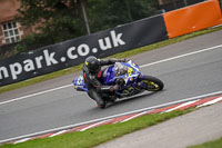 anglesey;brands-hatch;cadwell-park;croft;donington-park;enduro-digital-images;event-digital-images;eventdigitalimages;mallory;no-limits;oulton-park;peter-wileman-photography;racing-digital-images;silverstone;snetterton;trackday-digital-images;trackday-photos;vmcc-banbury-run;welsh-2-day-enduro